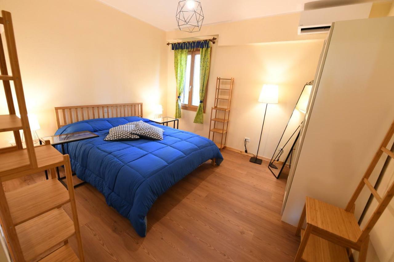 Ca Dei Ciossi Hotel Concordia Sagittaria Ngoại thất bức ảnh